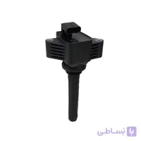 کوئل تیگو 7پرو/تیگو8/x22PRO/X33CROSS