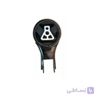 دسته موتور عقب پایین اریزو5 توربو