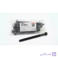 پیچ سر سیلندر ام وی ام 530/550/X33/تیگو5/اریزو/x22pro/x33cross/تیگو7/x55