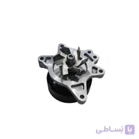 واتر پمپ لیفان x60-620 1800cc-جیلی سواریEC7