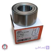 بلبرینگ چرخ جلو اریزو5