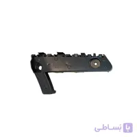 براکت سپر جلو اریزو5 راست (جلو راننده)