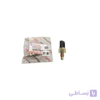 فشنگی دنده عقب جک J5MT