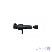 سنسور کیلومتر ام وی ام 110-110S