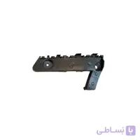 براکت سپر جلو اریزو5 چپ(روبه روی شاگرد)