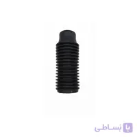 گردگیر کمک ام وی ام 315-X22