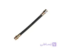 شلنگ کلاچ ام وی ام 315