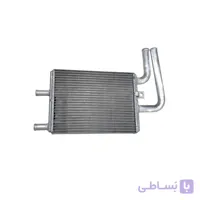 رادیاتور بخاری ام وی ام 530