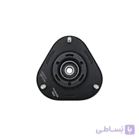 توپی سر کمک جلو لیفان 620-جیلی سواری