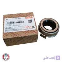 بلبرینگ کلاچ ام وی ام X33