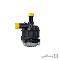 واتر پمپ برقی اریزو5-اریزو6-تیگو7-x55-x55pro