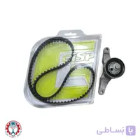 کیت تایم ام وی ام 315