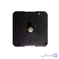موتور آرام گرد ساعت کد 6262