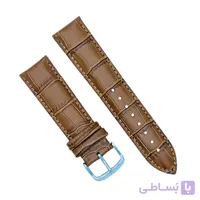 بند ساعت مچی مدل PH24