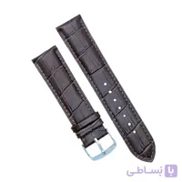 بند ساعت مچی مدل 22 کد HT22-20