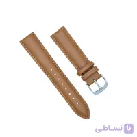 بند ساعت مچی مدل PHS20mm