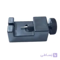 ابزار تعویض پین بند ساعت مچی مدل A32