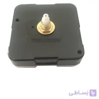 موتور آرام‌گرد ساعت کد M6262