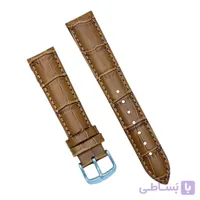 بند ساعت مچی مدل PH20