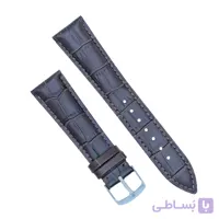 بند ساعت مچی مدل 22 کد HT22-18