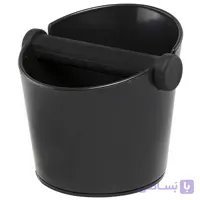 ناک باکس مدل nb01