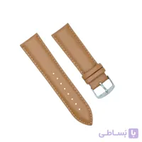 بند ساعت مچی مدل PHS24mm