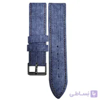بند ساعت مچی مدل A12