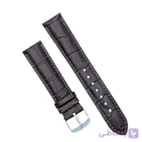 بند ساعت مچی مدل 20 میلی متری کد HT20