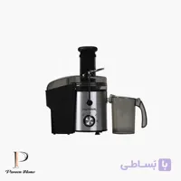 آبمیوه گیری یک کاره پارسینال PS-800