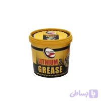 گریس نسوز لیتیوم فیگارو 100 گرم