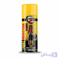 اسپری انژکتورشوی فیگارو 400 میل
