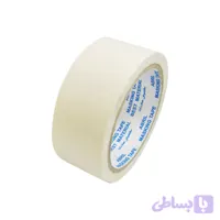 نوار چسب کاغذی پهن ابریل 16 یارد