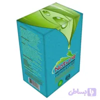 چسب کاغذ دیواری نیچر کیلو