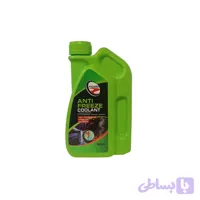 ضدیخ فیگارو یک لیتری