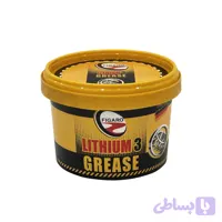 گریس نسوز لیتیوم فیگارو 200 گرم