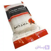 چسب حرارتی میله‌ای نازک یاتومی تایوانی