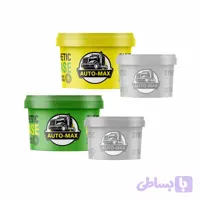 گریس لیتیوم اتومکس 250 میل