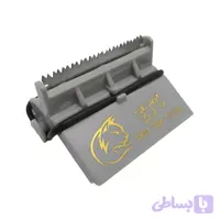 چسب کش برش آسان چسب نواری ای تی سی کوچک