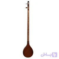 سه تار با مهر احسان آقایی