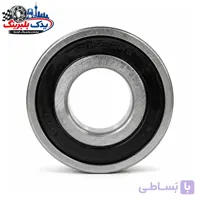 بلبرینگ 6307 2RS C3 برند koyo