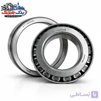بلبرینگ 33209 برند NTN