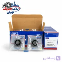 بلبرینگ 609.2RS برند SKF
