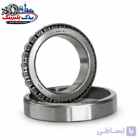 بلبرینگ 32015 برند NTN