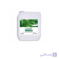 محلول ضدعفونی کننده سطوح سارفوسپت