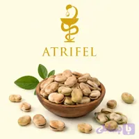 باقالای مصری
