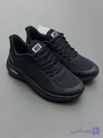 Nike Guide All Blackنایک گاید تمام مشکی