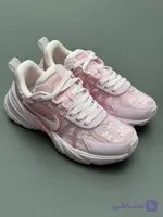 Nike V2K RNR Pinkنایک وی تو کی صورتی
