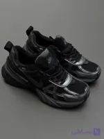 Nike V2K RNR Blackنایک وی تو کی مشکی