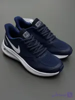 Nike Guide Whiteنایک گاید سفید