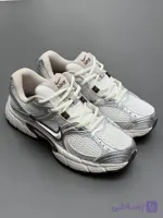 Nike V5 RNR Cream Brownنایک وی فایو کرم قهوه ای